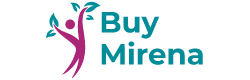 best wholesale medicine supplies in Arlington