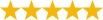 top-rated Mirena® medicine in Arlington