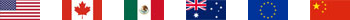 top international medicine suppliers Arlington